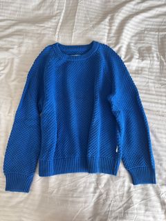 （分類：）位於 。 由 missy227 提交（商品編號 1383195140，圖片 1）。簡介： 。