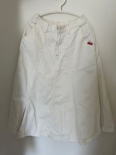 （分類：）位於 。 由 bella9898 提交（商品編號 1383122983，圖片 1）。簡介： 。