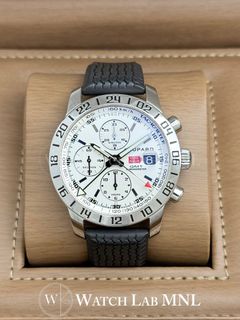 (Category: ) located in . Submitted by watchlabmnl (Listing ID 1383182060, Image 1). Description: .