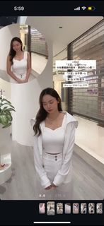 （分類：）位於 。 由 buluboo190 提交（商品編號 1383185397，圖片 1）。簡介： 。