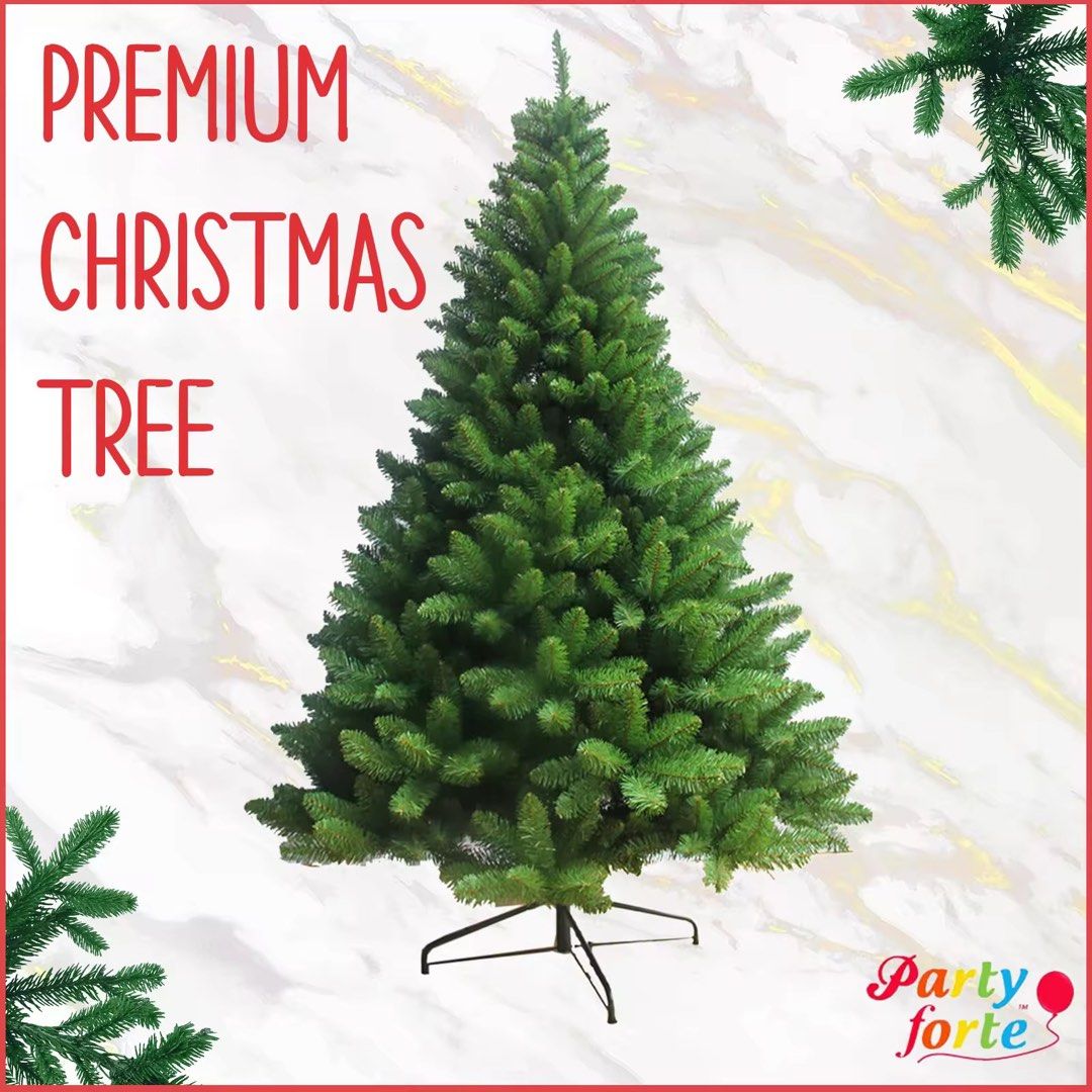 Christmas Tree with Decorations65075307998337111