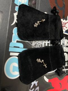 （分類：）位於 。 由 wwlalan 提交（商品編號 1383257722，圖片 1）。簡介： 。