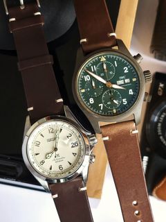 (Category: ) located in . Submitted by telhus.straps (Listing ID 1383131458, Image 1). Description: .