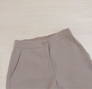 由 chuchu_56 (刊登 ID 1383265278，圖片 1) 提交，位於 的 (類別：)，說明：。