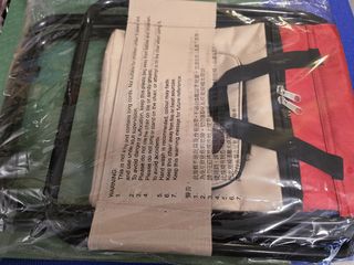 （分類：）位於 。 由 yeabid 提交（商品編號 1383080274，圖片 1）。簡介： 。