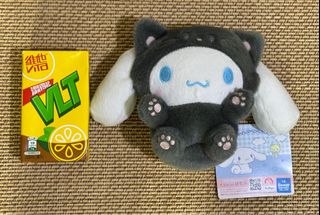 （分類：）位於 。 由 tsmile7 提交（商品編號 1383174744，圖片 1）。簡介： 。