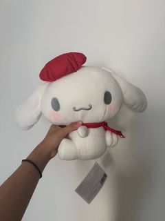 （分類：）位於 。 由 heyyoheah 提交（商品編號 1383174146，圖片 1）。簡介： 。