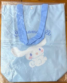 （分類：）位於 。 由 bhtng4b4yn94262 提交（商品編號 1383095014，圖片 1）。簡介： 。
