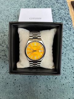 (Category: ) located in . Submitted by nszpreloved (Listing ID 1383080437, Image 1). Description: .