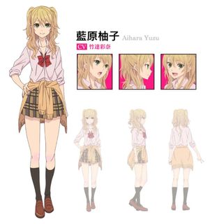 （分類：）位於 。 由 uwuqwq 提交（商品編號 1383245761，圖片 1）。簡介： 。