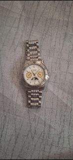 （分類：）位於 。 由 lowaihung6428 提交（商品編號 1383094088，圖片 1）。簡介： 。