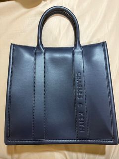 由 baye9181129 (刊登 ID 1383233847，圖片 1) 提交，位於 的 (類別：)，說明：。