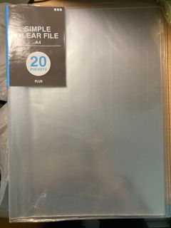 （分類：）位於 。 由 hays33 提交（商品編號 1383108264，圖片 1）。簡介： 。