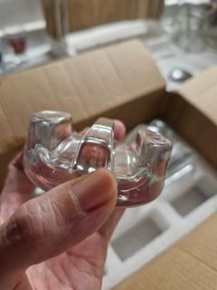 (Category: ) located in . Submitted by rachel7coco-0 (Listing ID 1383183874, Image 1). Description: .