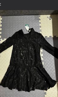 (Category: ) located in . Submitted by frenchmacaron (Listing ID 1383126298, Image 1). Description: .
