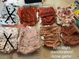 (Category: ) located in . Submitted by gia.declutters (Listing ID 1382570518, Image 1). Description: .