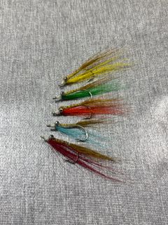 (Category: ) located in . Submitted by sgfishinglure (Listing ID 1383209850, Image 1). Description: .