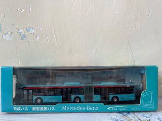 （分類：）位於 。 由 dennis193755 提交（商品編號 1383194498，圖片 1）。簡介： 。