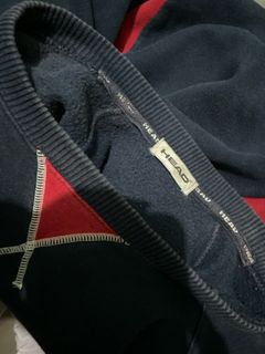 (Kategori: ) berada di . Dikirim oleh brinqilstore (ID iklan 1383246179, Gambar 1). Deskripsi: .