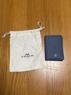 （分類：）位於 。 由 jackycwh 提交（商品編號 1383185161，圖片 1）。簡介： 。