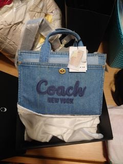 （分類：）位於 。 由 scnomis 提交（商品編號 1383153494，圖片 1）。簡介： 。