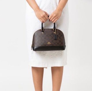 (Kategori: ) berada di . Dikirim oleh danisabr (ID iklan 1383269881, Gambar 1). Deskripsi: .