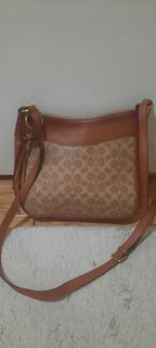 (Kategori: ) berada di . Dikirim oleh bbpreloved78 (ID iklan 1383235391, Gambar 1). Deskripsi: .