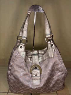 (Kategori: ) berada di . Dikirim oleh jcoll.id (ID iklan 1383255260, Gambar 1). Deskripsi: .