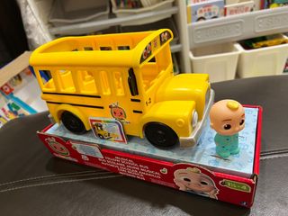 由 mm88552200 (刊登 ID 1383083186，圖片 1) 提交，位於 的 (類別：)，說明：。