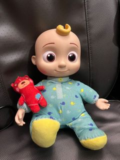 （分類：）位於 。 由 samsamcty 提交（商品編號 1383248792，圖片 1）。簡介： 。