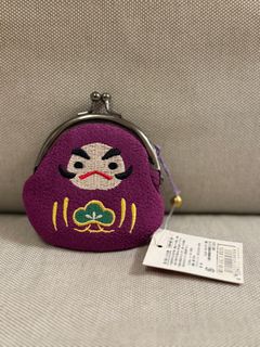 （分類：）位於 。 由 kumamata 提交（商品編號 1383213992，圖片 1）。簡介： 。