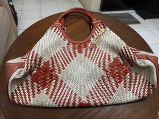 (Kategori: ) berada di . Dikirim oleh hantarkurn40287 (ID iklan 1383121971, Gambar 1). Deskripsi: .