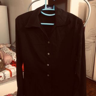 (Category: ) located in . Submitted by aimie2726 (Listing ID 1383248498, Image 1). Description: .