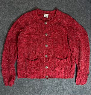 (Category: ) located in . Submitted by blinkban_thrift (Listing ID 1383221767, Image 1). Description: .