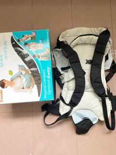 (Category: ) located in . Submitted by style_babies (Listing ID 1383157973, Image 1). Description: .