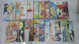 (Category: ) located in . Submitted by itsacat00 (Listing ID 1383178137, Image 1). Description: .