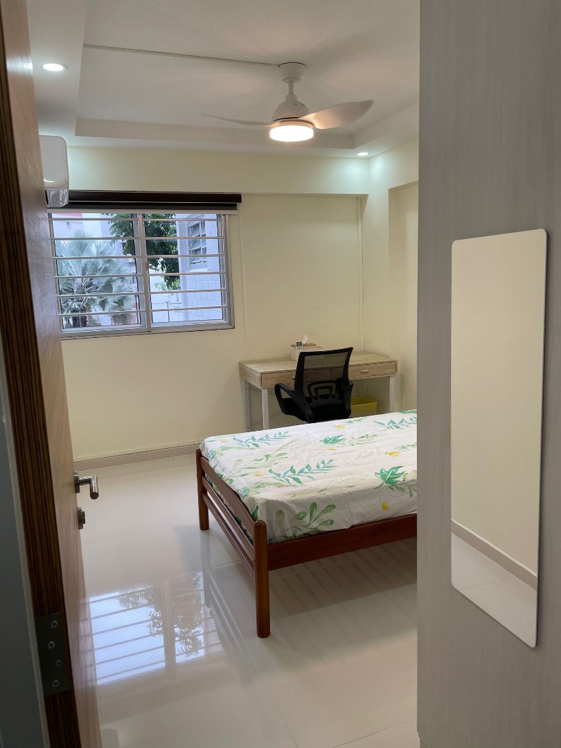 (Category: ) located in . Submitted by et.888 (Listing ID 1383241862, Image 1). Description: .