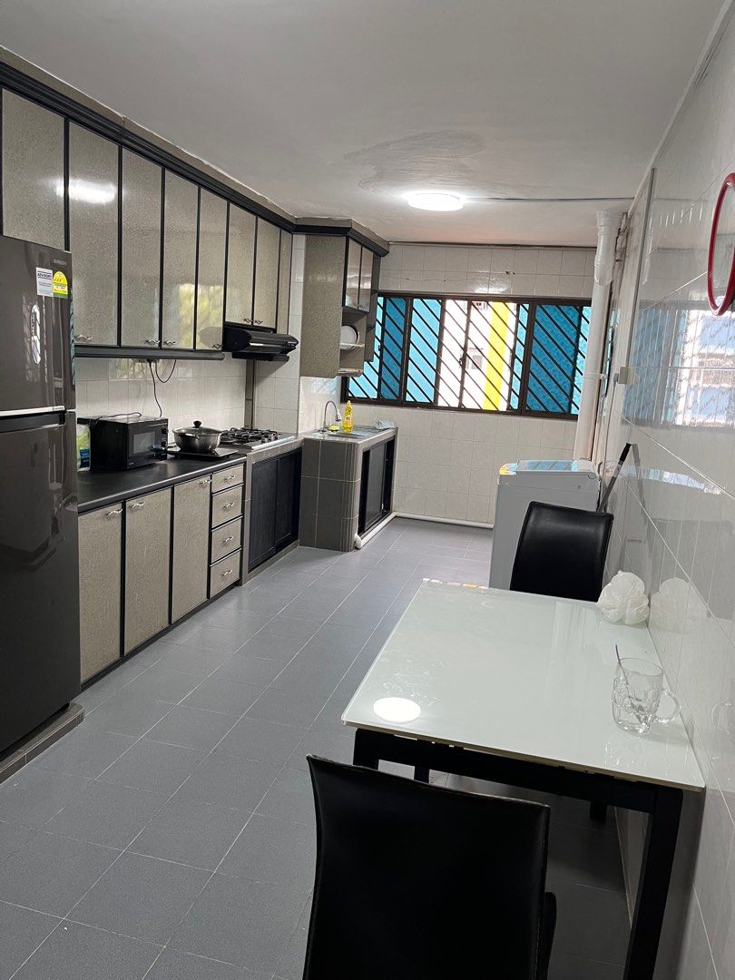 Common room for rent.63227756520834111