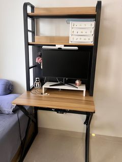 (Category: ) located in . Submitted by Jimin (Listing ID 1383128500, Image 1). Description: .