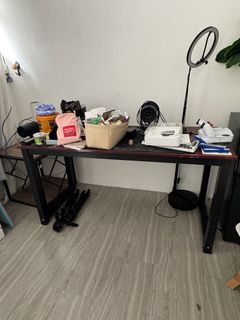 (Category: ) located in . Submitted by itsbeatrizocampo (Listing ID 1383219532, Image 1). Description: .