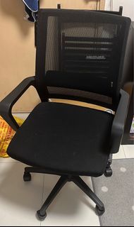 （分類：）位於 。 由 ngalaxy 提交（商品編號 1383150927，圖片 1）。簡介： 。