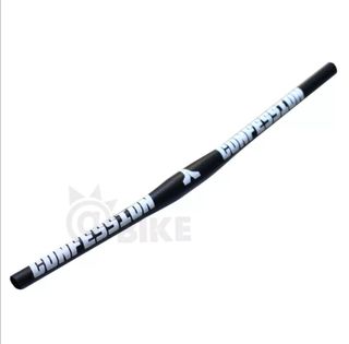 (Category: ) located in . Submitted by yourconvenienceshop (Listing ID 1383242557, Image 1). Description: .