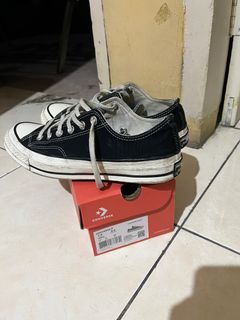 (Kategori: ) berada di . Dikirim oleh scndbrandedstuff (ID iklan 1383237911, Gambar 1). Deskripsi: .