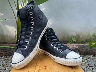 (Kategori: ) berada di . Dikirim oleh njm_brand (ID iklan 1383264592, Gambar 1). Deskripsi: .