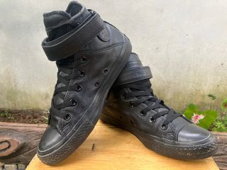 (Kategori: ) berada di . Dikirim oleh njm_brand (ID iklan 1383258250, Gambar 1). Deskripsi: .
