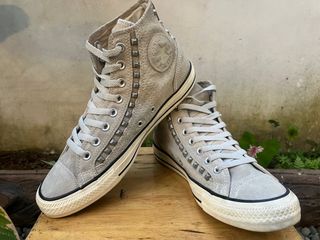(Kategori: ) berada di . Dikirim oleh njm_brand (ID iklan 1383264489, Gambar 1). Deskripsi: .