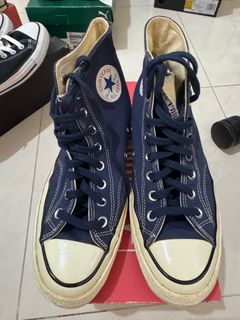 （分類：）位於 。 由 la.clippers 提交（商品編號 1383142102，圖片 1）。簡介： 。
