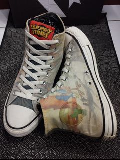(Kategori: ) berada di . Dikirim oleh zielsecondstore (ID iklan 1383227690, Gambar 1). Deskripsi: .