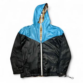 (Kategori: ) berada di . Dikirim oleh pickynco (ID iklan 1383207440, Gambar 1). Deskripsi: .