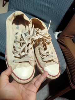 (Category: ) located in . Submitted by julieramosoctober1 (Listing ID 1383106819, Image 1). Description: .